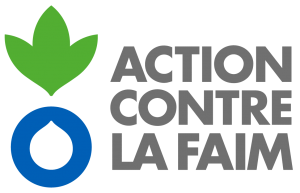Action Contre la Faim (ACF)