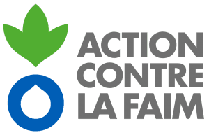 Action Contre la Faim (ACF)