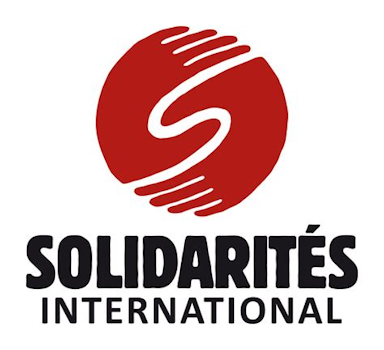 Solidarites International